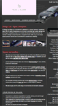 Mobile Screenshot of designlabsigns.co.za
